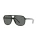 Ray Ban Rb2198 Bill 901/58