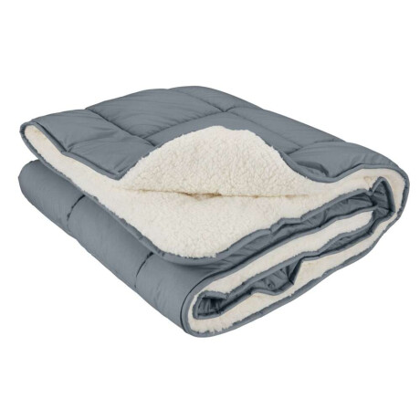 Relleno Nordico Lana 240X220 Dale Calido