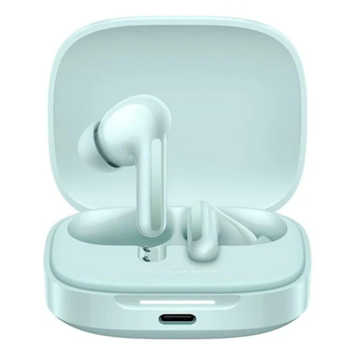 Auriculares Xiaomi Redmi Buds 6 