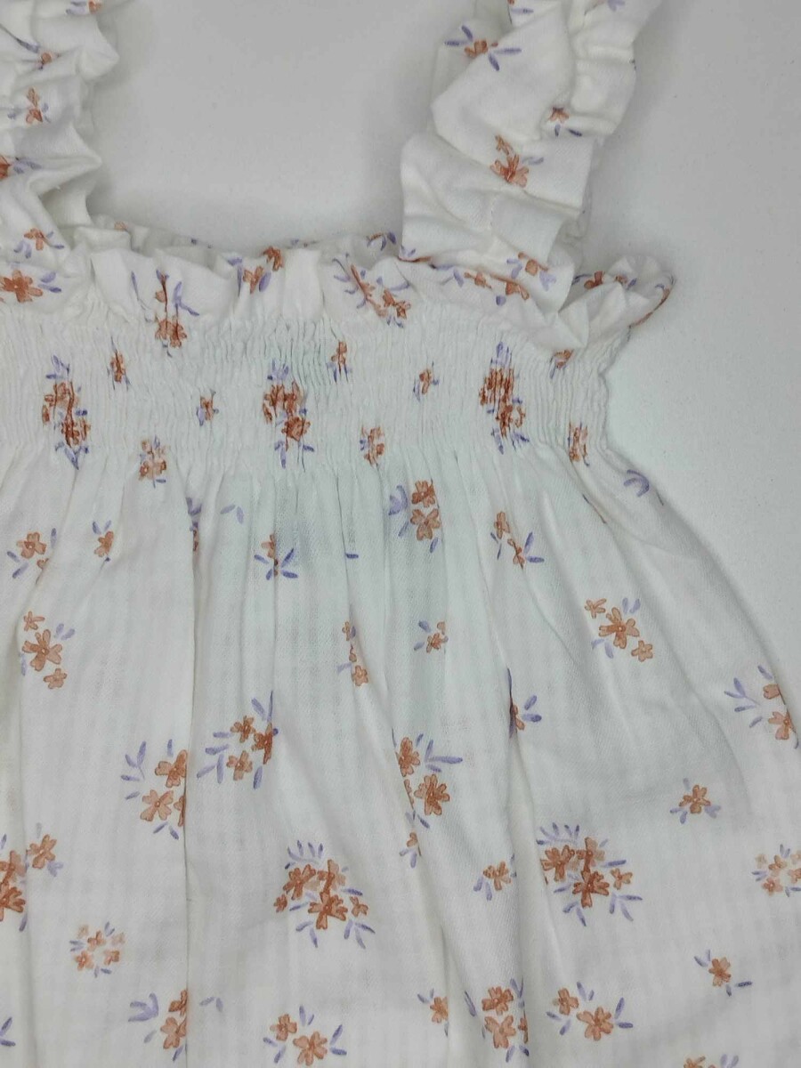 blusa nena 
