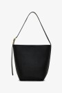 CARTERA ELLY Negro