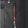 Mochila Zenit Ragnar Alta Gama Negro