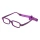 Miraflex New Baby 2 Violeta P