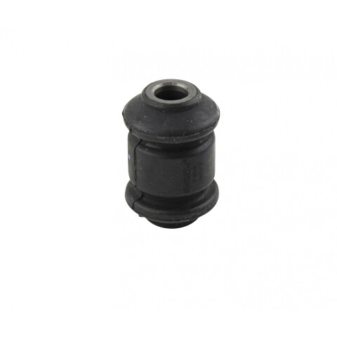BUJE DE BASTIDOR CHICO GOL G5 / FOX / SURAN / GOLF 3 Buje De Bastidor Chico Gol G5 / Fox / Suran / Golf 3