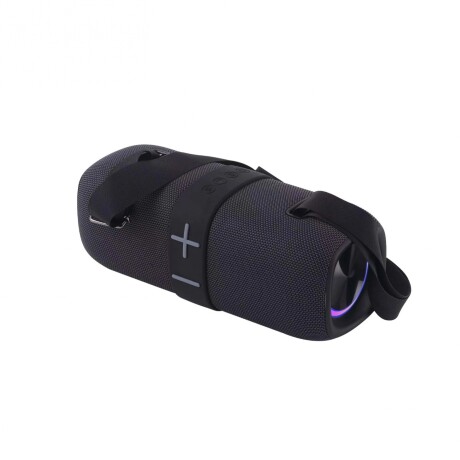 Parlante Inalámbrico XION Xtreme Bluetooth Negro