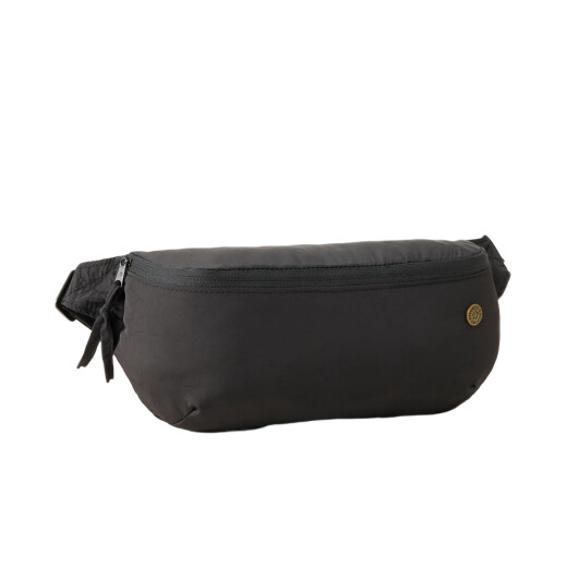 Riñonera Rip Curl Everyday Belt Bag Riñonera Rip Curl Everyday Belt Bag