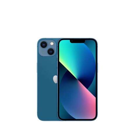 iPhone 12 Mini 128GB Blue