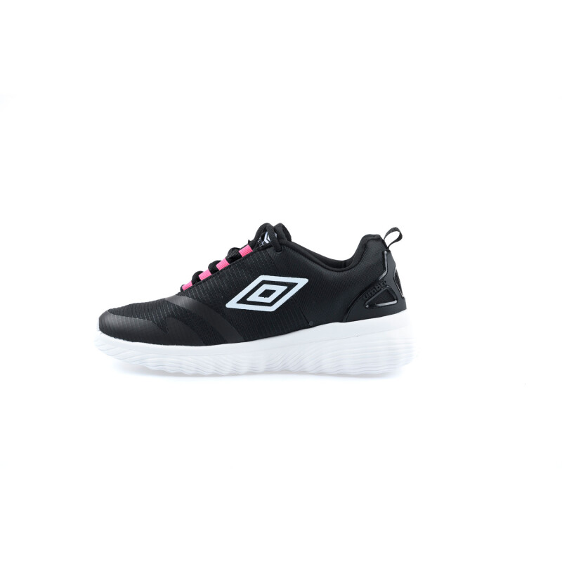 Calzado Nalad Umbro Mujer 2f9