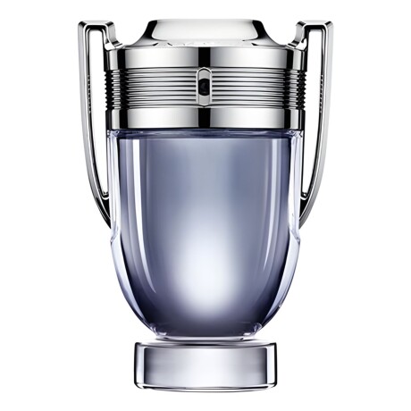 Perfume Paco Rabanne Invictus 100ml + Obsequio Perfume Paco Rabanne Invictus 100ml + Obsequio