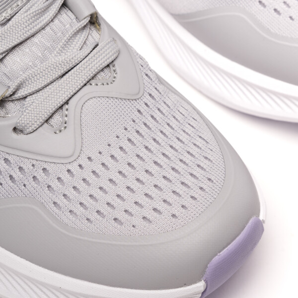 Championes Icon Umbro Mujer 057