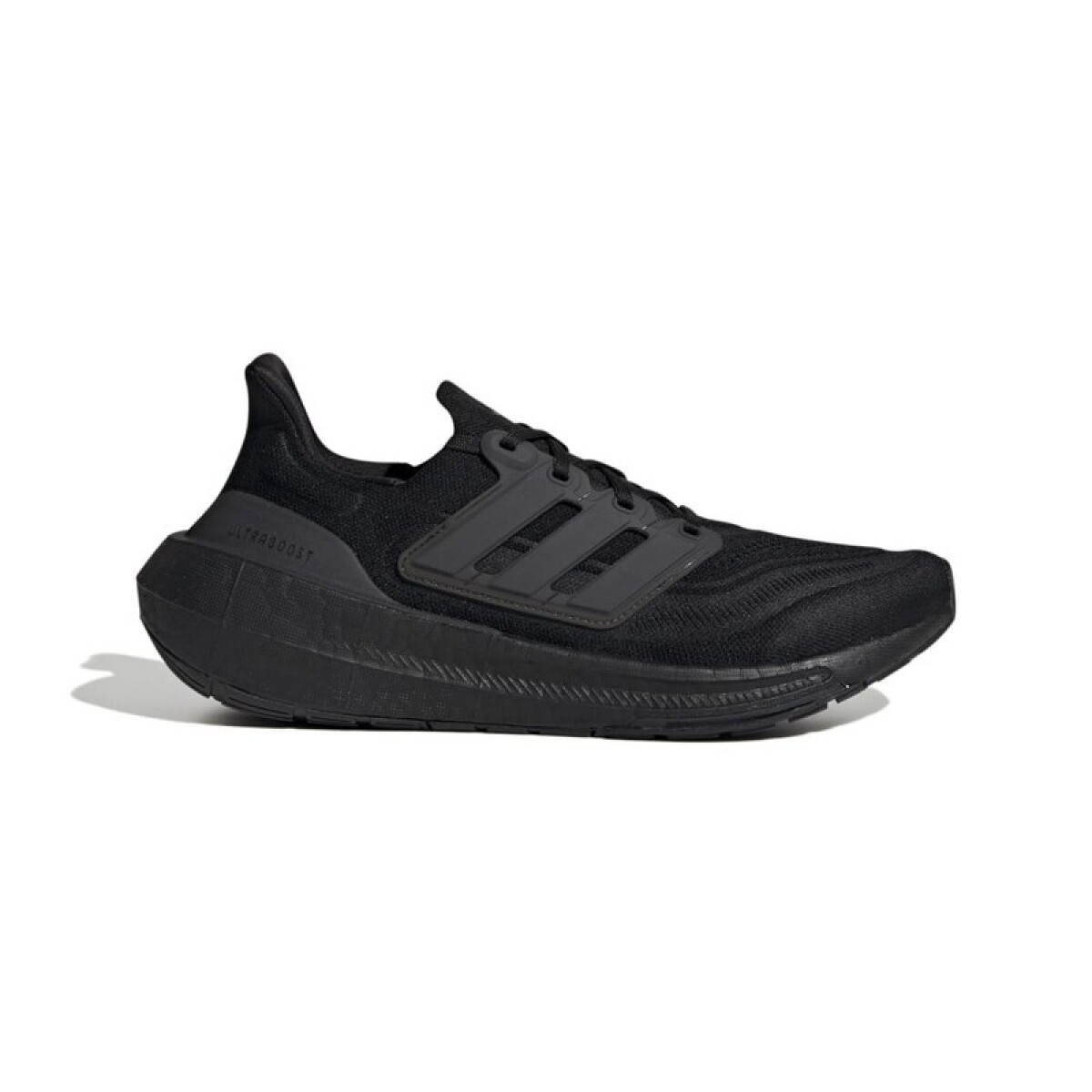 Championes Adidas Ultraboost 23 - Negro 