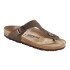 Sandalia Gizeh BFBC - Regular Marron