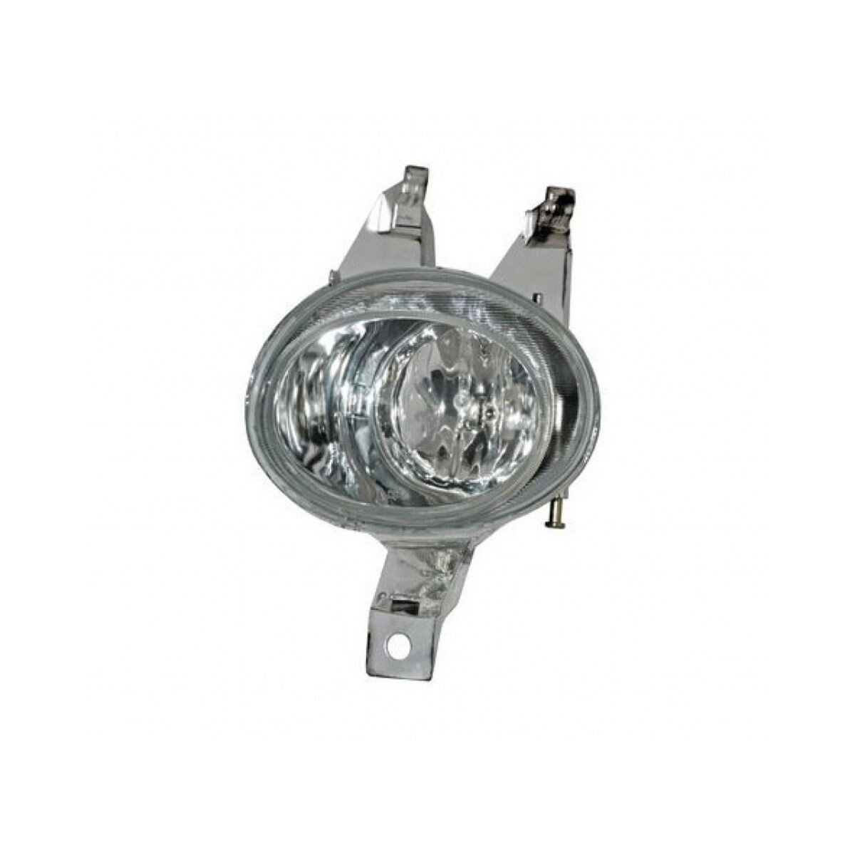 FARO CAMINERO IZQUIERDO 