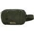 Maletín Fjallraven Skule Sling 6 Unisex Deep Forest