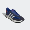 Championes Adidas Run 72 Azul