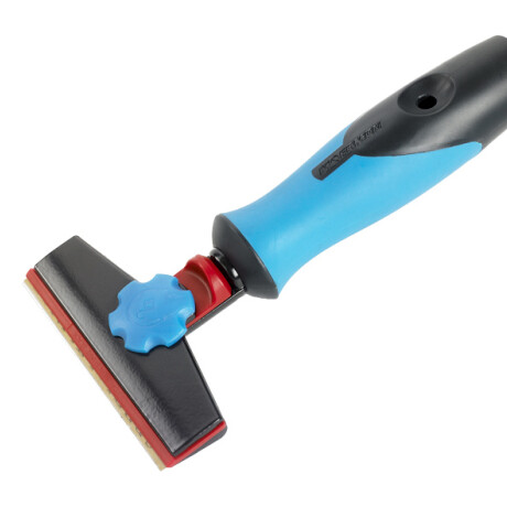 Moerman Rascador Premium Moerman Rascador Premium