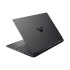 Notebook Hp Fa2093 I7 16gb Ram 1tb Rtx5060 15.6 NOTEBOOK HP FA2093 I7/16/1/5060/15.6 DF
