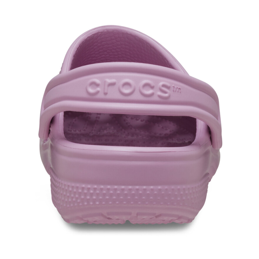Crocs Classic Clog K - Niños más de 5 años Hydrangea