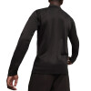 Puma Buzo Team Goal Training Jacket Negro