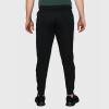 Austral Men Dryfit Training Pant - Black Negro-negro