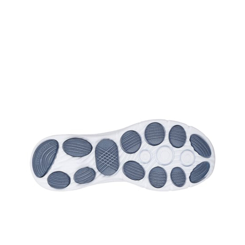 Calzado Go Walk 8 - Nova Navy