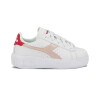 Diadora Calzado Lifestyle GAME STEP PS GLAZED -JR Rosado