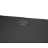 Escritorio Eléctrico Cougar Royal Mossa Black 120cm NEGRO