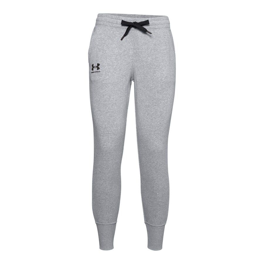 MALLAS UNDER ARMOUR COLD GEAR ARMOUR KNIT - UNDER ARMOUR - Hombre - Ropa
