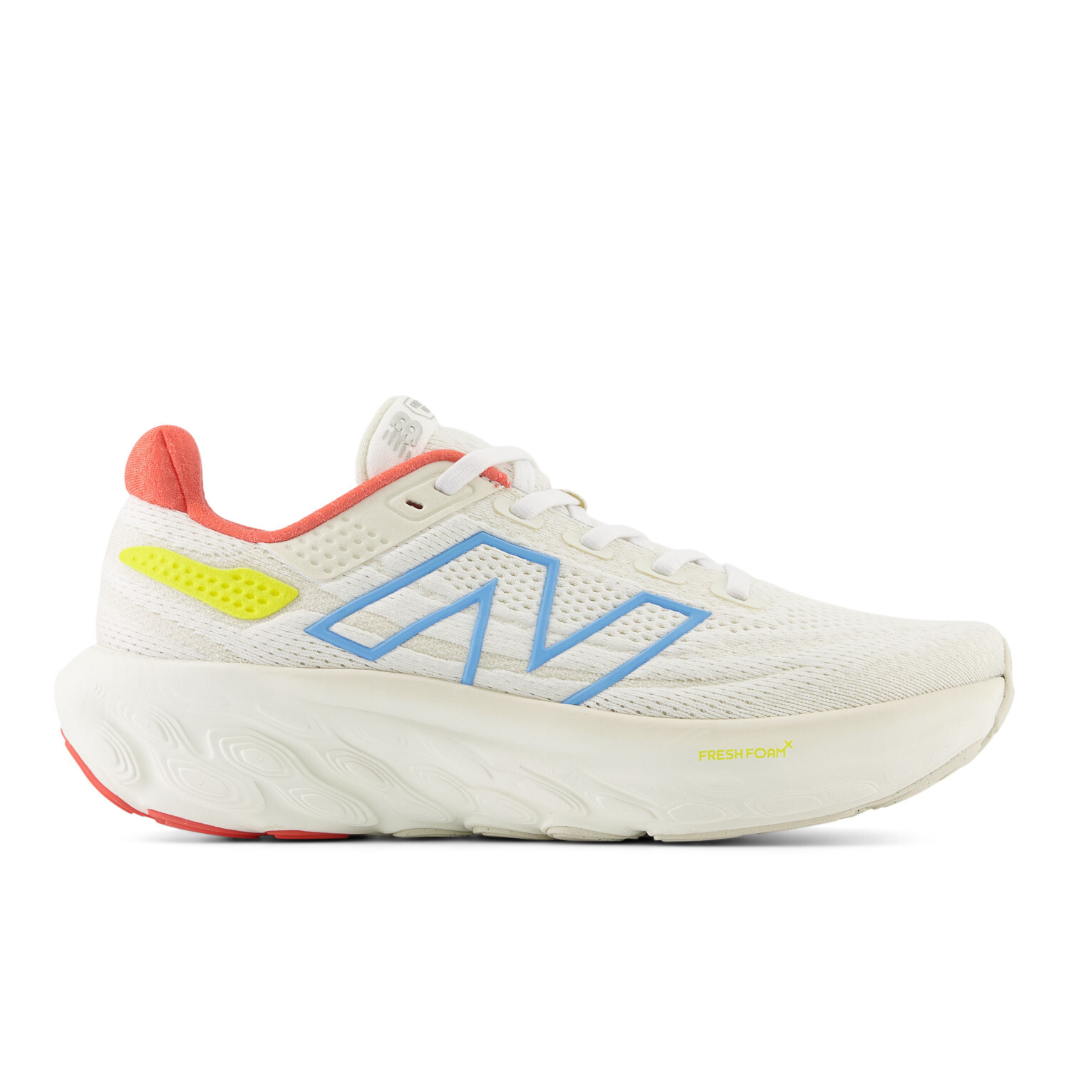 New balance 1080 mujer hot sale