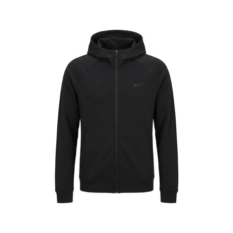 Campera Nike Primary Nanokint Black