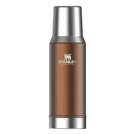 TERMO STANLEY MATESYSTEM 800ML Termo STANLEY MATESYSTEM Térmico Capacidad 800Ml - Maple