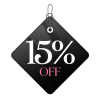 Despertá el poder de tu cabello 15% Off 11 al 18 AGO