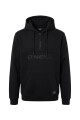 Canguro O'Neill Mid Zip Negro