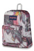 MOCHILA SUPERBREAK PLUS RENASSAINCE