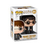 Funko Pop Harry Potter 01