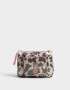 Porta Cosméticos Porta Cosméticos Daisy Animal Print - Estampado Animal Print