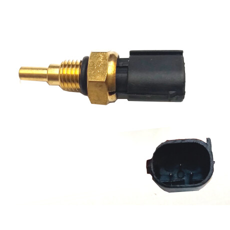 BULBO INTERRUPTOR CHERY TEMPERATURA CHERY Q22 KARRY - BULBO INTERRUPTOR CHERY TEMPERATURA CHERY Q22 KARRY -