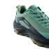 Championes de Hombre Umbro Torren Verde