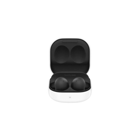 Samsung Galaxy Buds2 Black