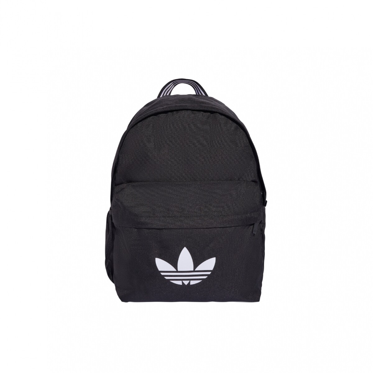 MOCHILA adidas ADICOLOR CLASSIC - Black 