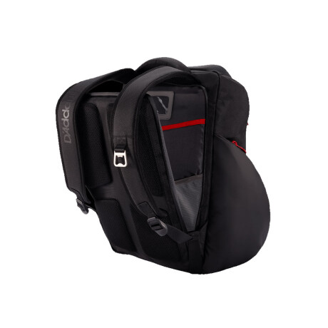 Mochila De Transporte Daddario Pwblgtp02 Backline Gear Transport Pack Mochila De Transporte Daddario Pwblgtp02 Backline Gear Transport Pack