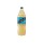 Refresco Coca Cola 2.25 lts Funda x6 Undiades SCHWEPPES ZERO