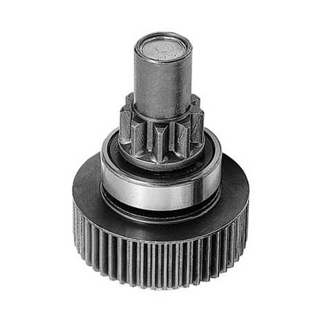 BENDIX ARRANQUE HONDA ACCORD PRELUDE CIVIC 9D ZEN BENDIX ARRANQUE HONDA ACCORD PRELUDE CIVIC 9D ZEN
