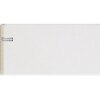 MODULO INTERRUPTOR COMBINACION PRESTA PRO MODULO INTERRUPTOR COMBINACION PRESTA PRO