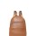 Mochila Las Oreiro Camel
