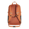 Mochila Fjallraven Skule 28 Unisex Terracotta Brown