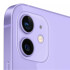 Iphone 12 64 Gb 5g PURPURA