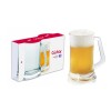 Set cerveceros Atenas x2 CRISTAR Set cerveceros Atenas x2 CRISTAR