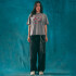 REMERA OVERSIZE - LO VIEJO FUNCIONA REMERA OVERSIZE - LO VIEJO FUNCIONA