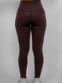 Pantalon Jelenas Marron